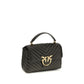 Handtas PINKO