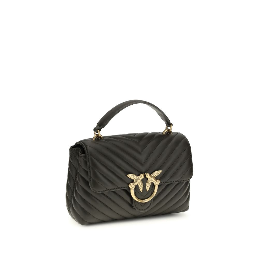 Handtas PINKO