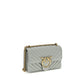 Crossbodytas PINKO