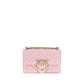 Crossbodytas PINKO
