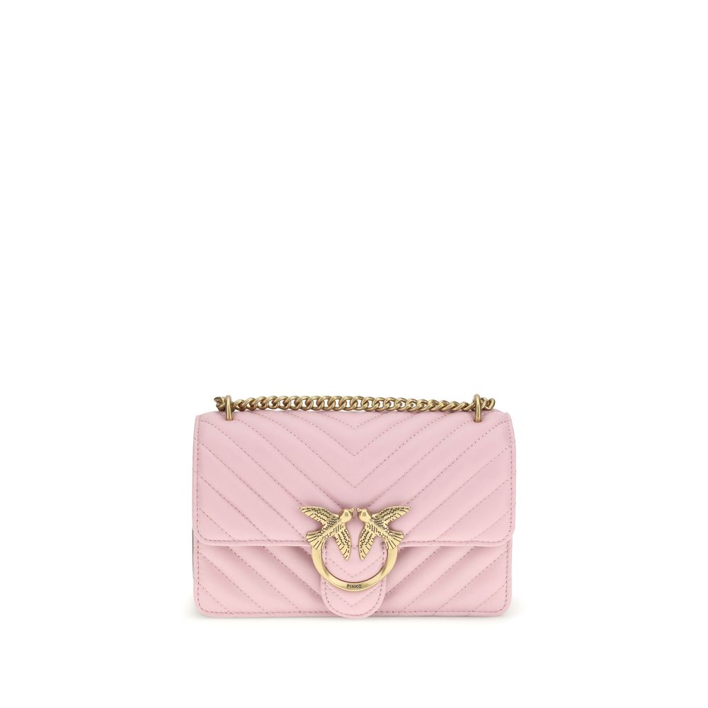 Crossbodytas PINKO