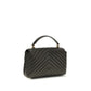 Handtas PINKO