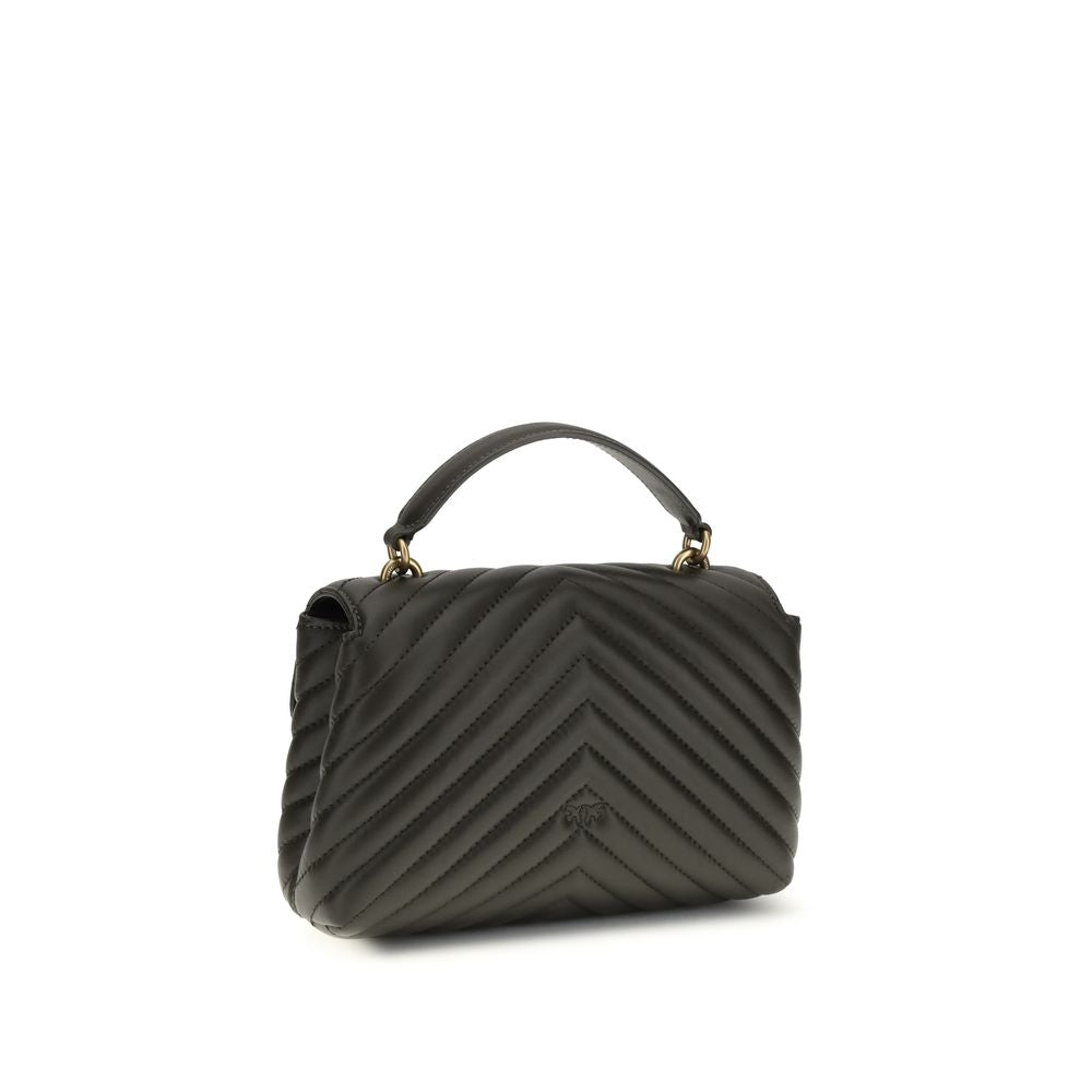 Handtas PINKO