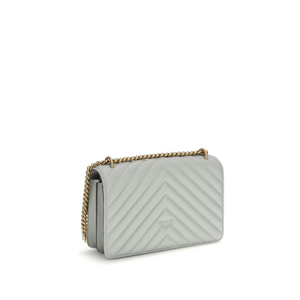 Crossbodytas PINKO
