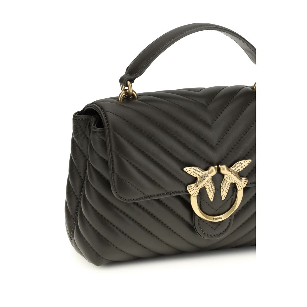 Handtas PINKO