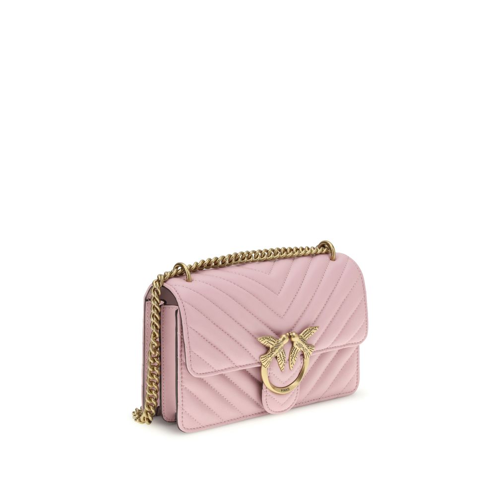 Crossbodytas PINKO