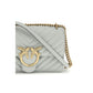Crossbodytas PINKO
