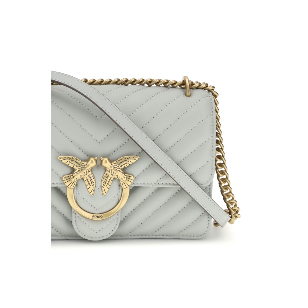 Crossbodytas PINKO