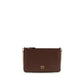 Crossbodytas PINKO
