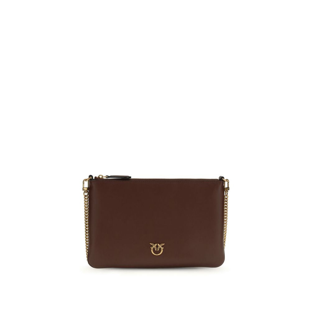 Crossbodytas PINKO