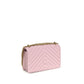 Crossbodytas PINKO