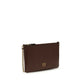 Crossbodytas PINKO