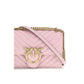 Crossbodytas PINKO