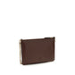 Crossbodytas PINKO