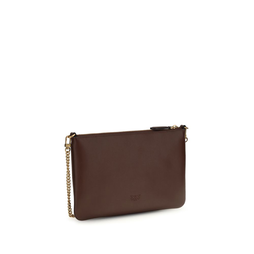 Crossbodytas PINKO