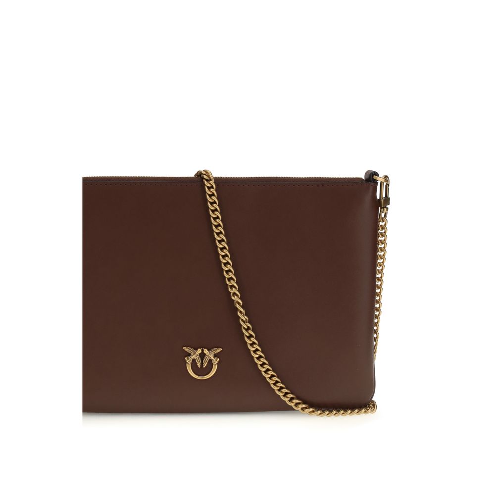 Crossbodytas PINKO