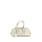 Handtas PINKO