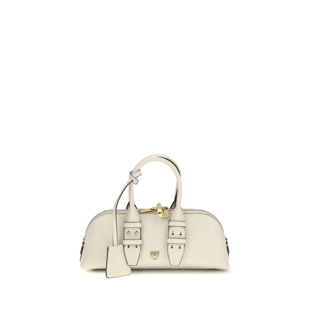 Handtas PINKO