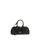 Handtas PINKO