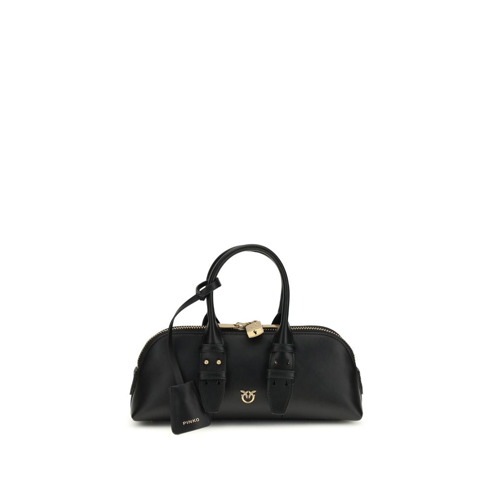 Handtas PINKO