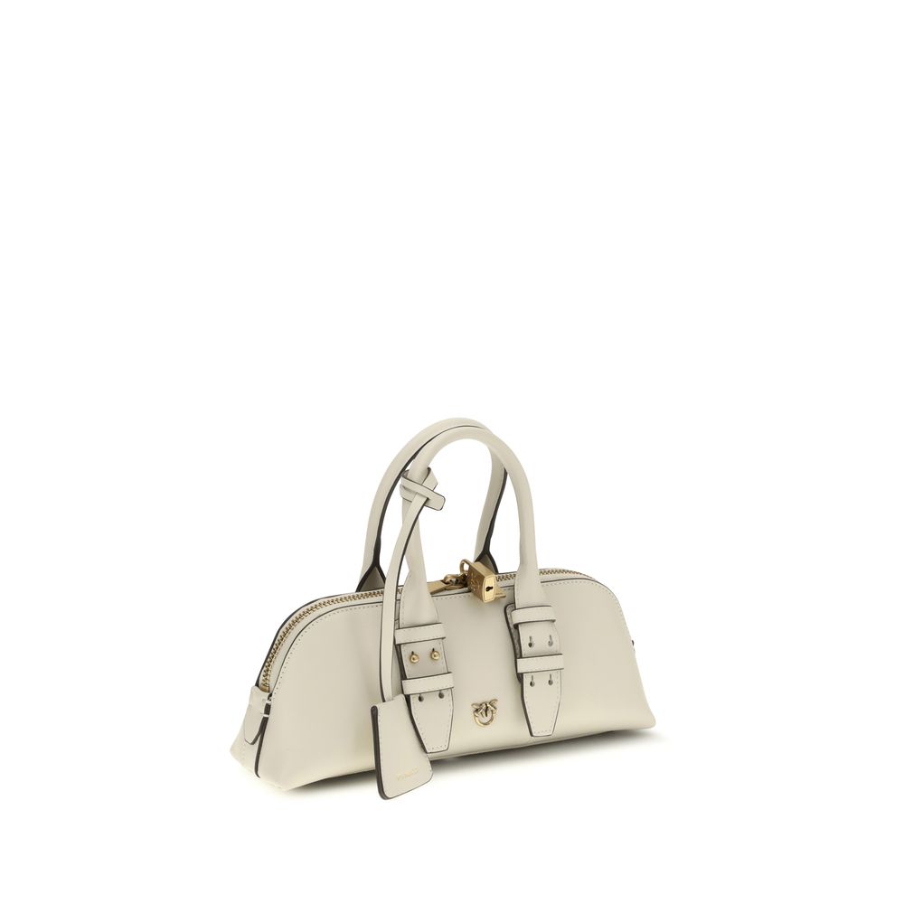 Handtas PINKO
