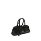 Handtas PINKO