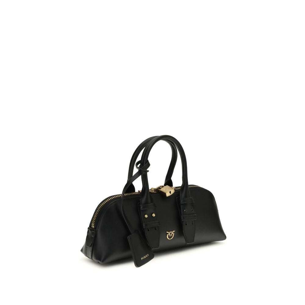 Handtas PINKO