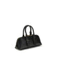 Handtas PINKO