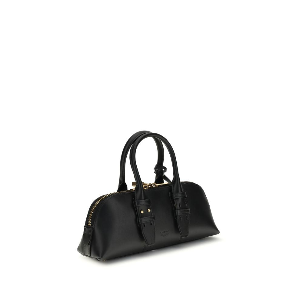 Handtas PINKO