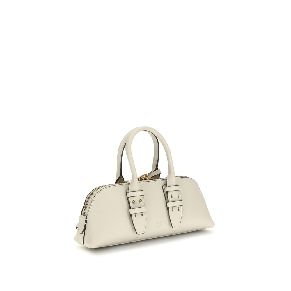 Handtas PINKO