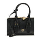 Handtas PINKO