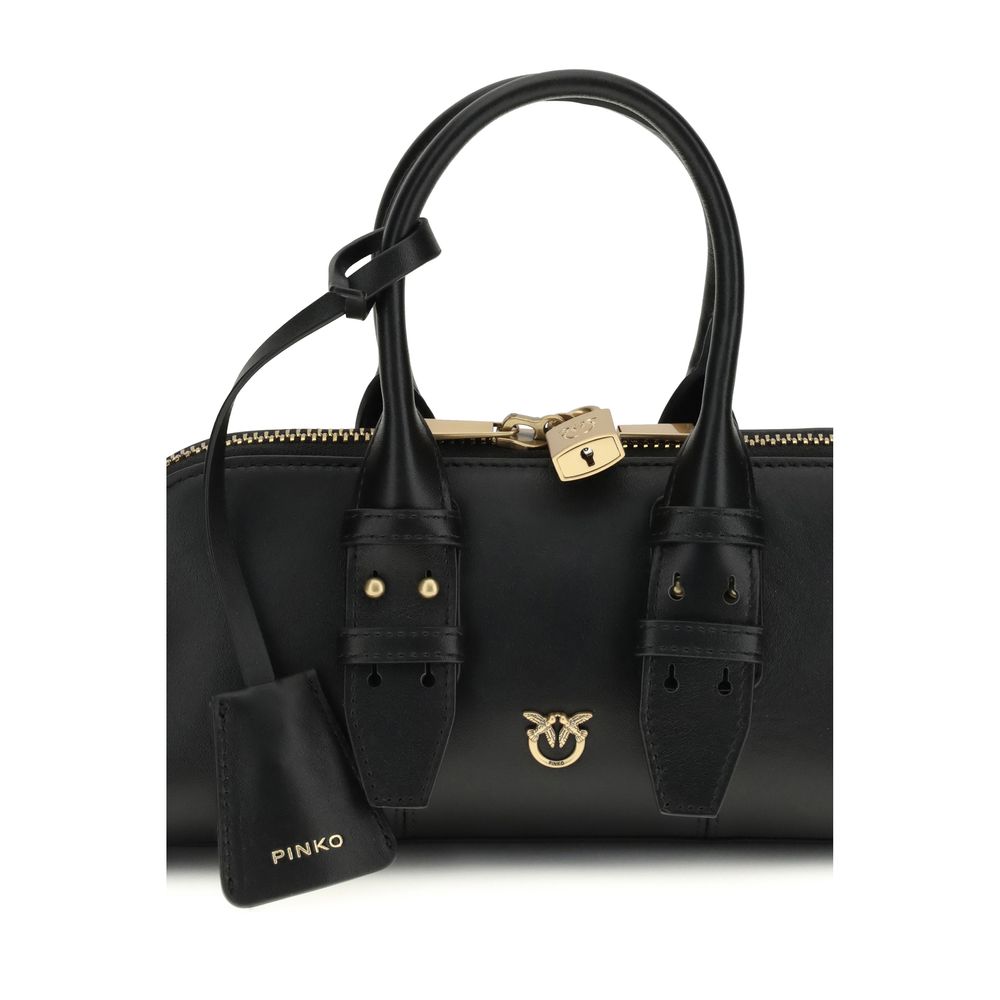 Handtas PINKO