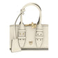 Handtas PINKO