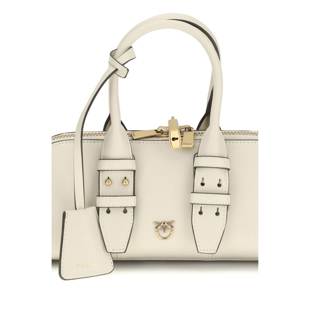 Handtas PINKO