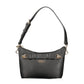 Tas Guess