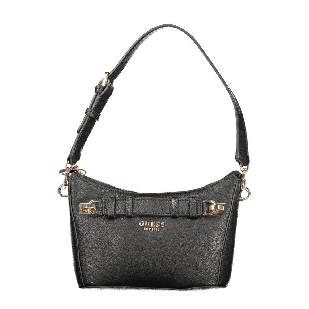 Tas Guess
