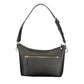 Tas Guess