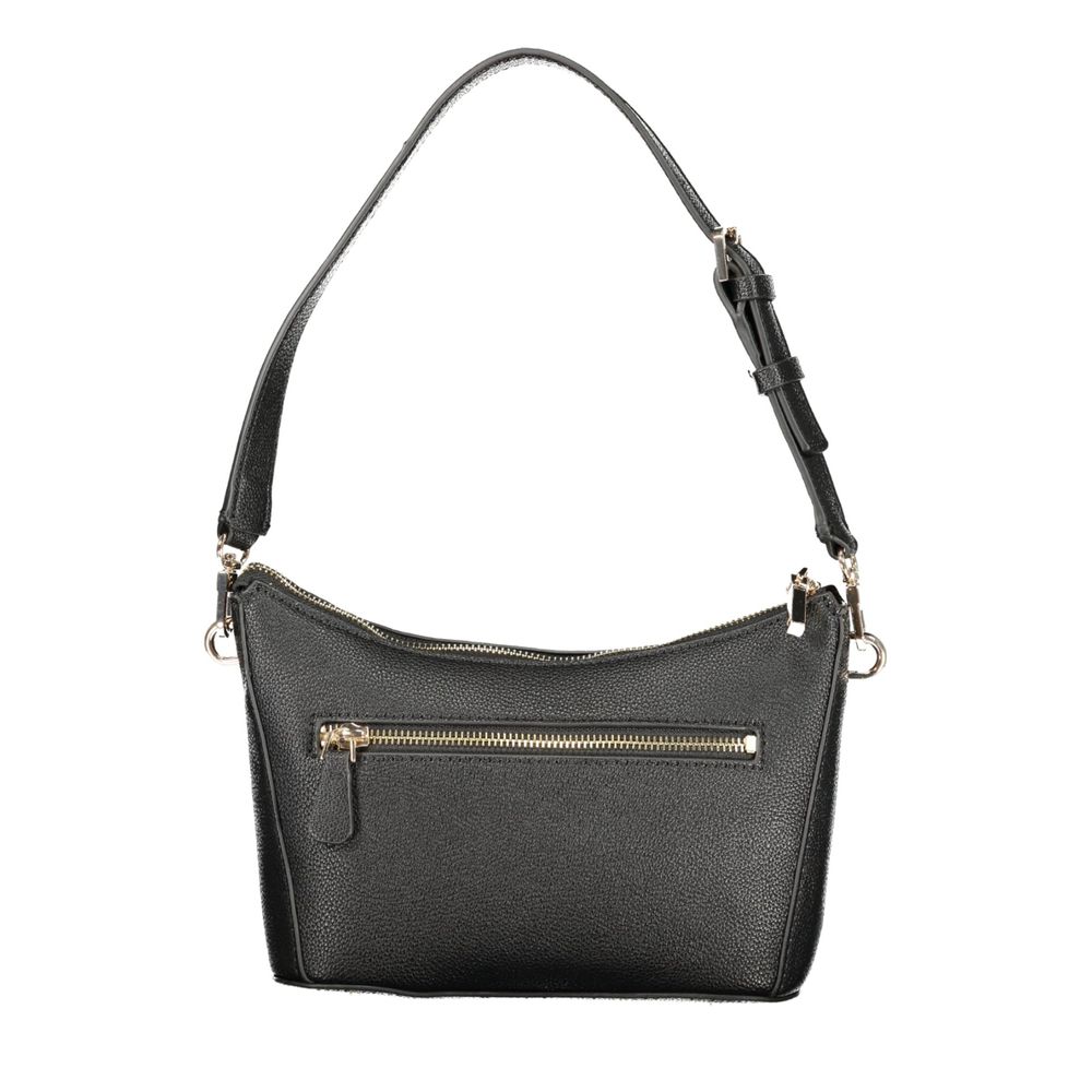 Tas Guess