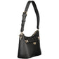 Tas Guess