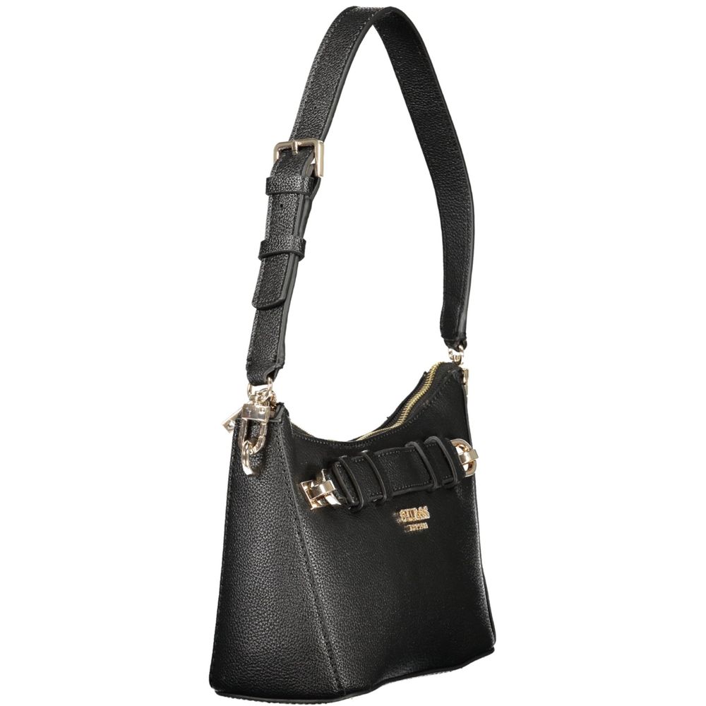 Tas Guess