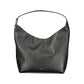 Schoudertas Furla