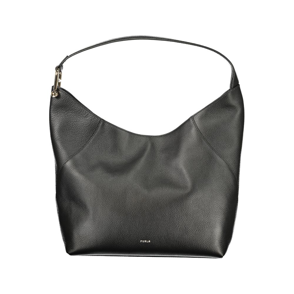 Schoudertas Furla