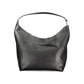 Schoudertas Furla