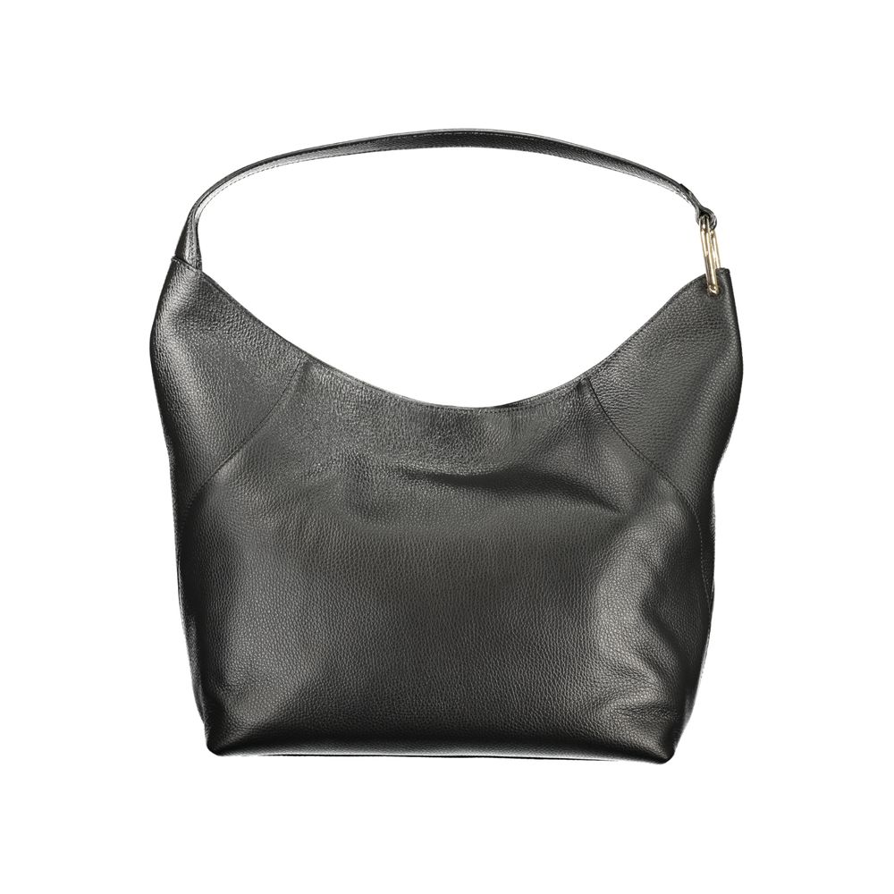 Schoudertas Furla