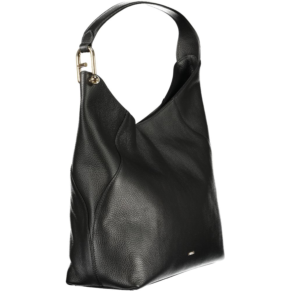 Schoudertas Furla