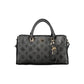 Tas Guess