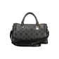 Tas Guess