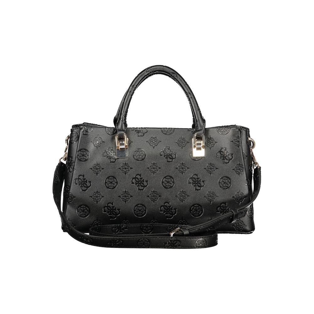 Tas Guess