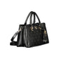 Tas Guess