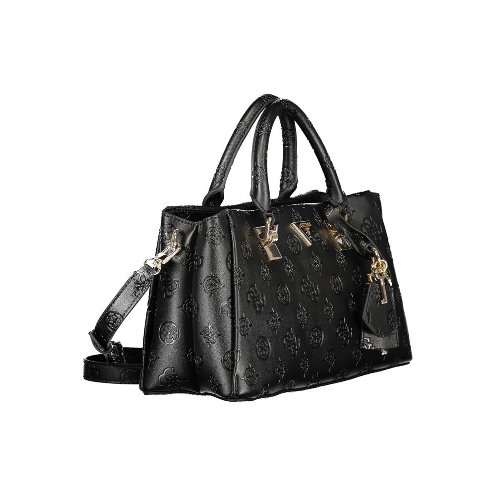Tas Guess